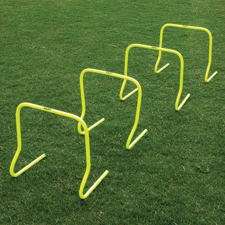 HART Step Hurdle Macro 45 cm - Modern Teaching Aids NZ