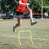 HART Step Hurdle Macro 45 cm - Modern Teaching Aids NZ