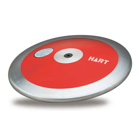 HART Synthetic Discus 2kg - Modern Teaching Aids NZ