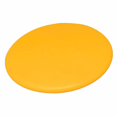 HART Safety Practice Discus - Modern Teaching Aids NZ