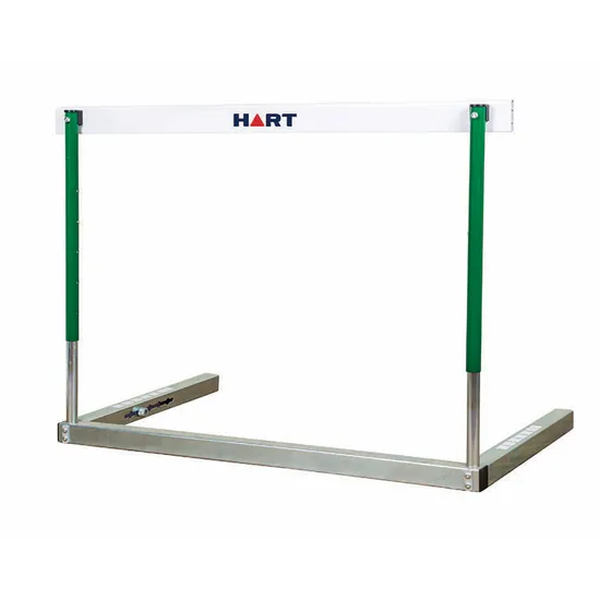 HART Pro Hurdle - Modern Teaching Aids NZ
