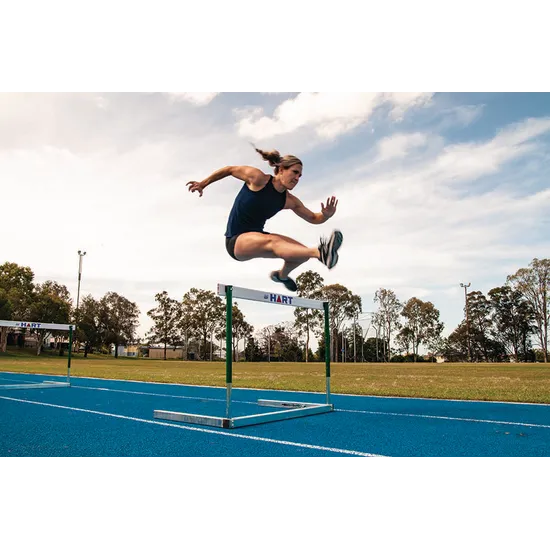 HART Pro Hurdle - Modern Teaching Aids NZ