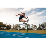 HART Pro Hurdle - Modern Teaching Aids NZ