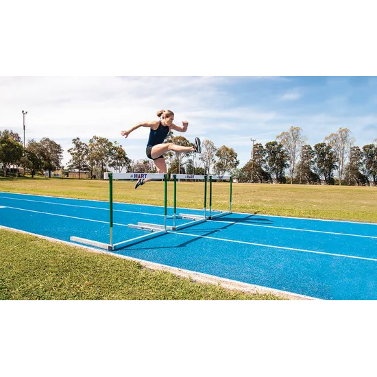 HART Pro Hurdle - Modern Teaching Aids NZ