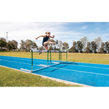 HART Pro Hurdle - Modern Teaching Aids NZ