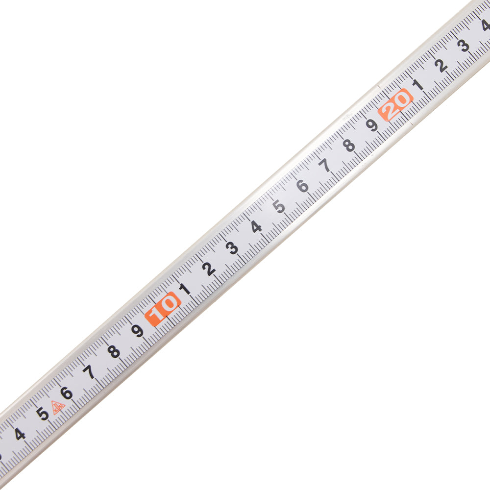 High Jump Measuring Stick 2m - Modern Teaching Aids NZ