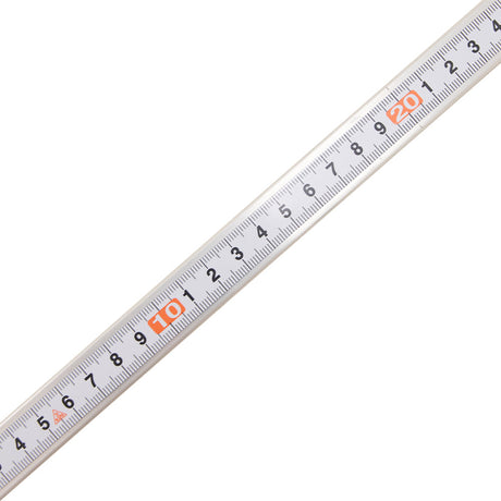 High Jump Measuring Stick 2m - Modern Teaching Aids NZ