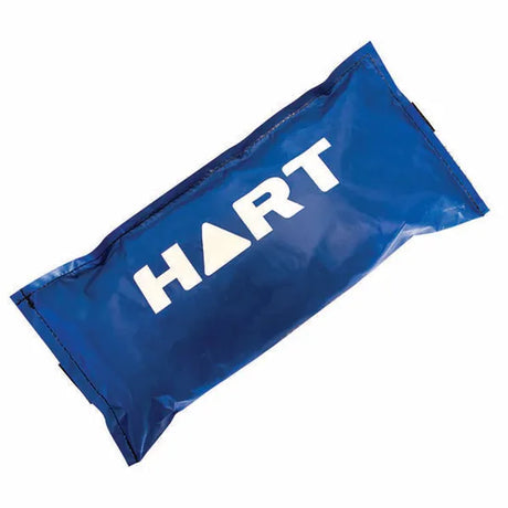 HART Weighted 5kg Sandbag - Modern Teaching Aids NZ