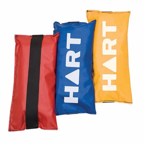 HART Weighted 5kg Sandbag - Modern Teaching Aids NZ