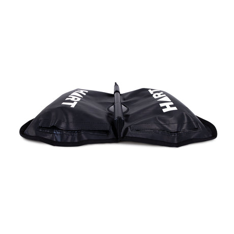 HART Pro Sand Bag - Modern Teaching Aids NZ