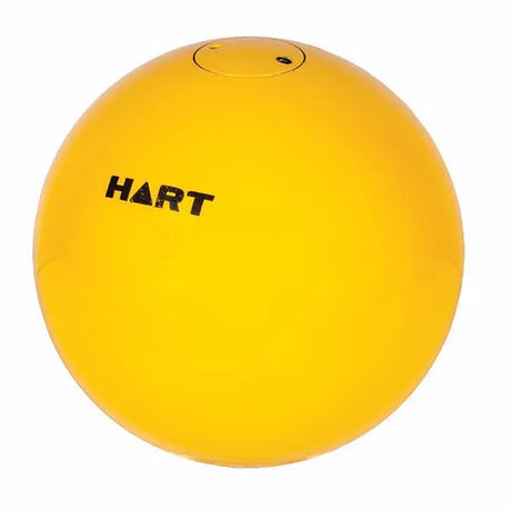 HART Competition Shot Put 7.26kg - Modern Teaching Aids NZ