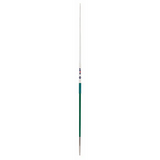 HART Aero Javelin 700 g - Modern Teaching Aids NZ