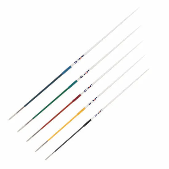 HART Aero Javelin 700 g - Modern Teaching Aids NZ