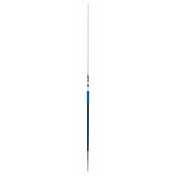 HART Aero Javelin 800 g - Modern Teaching Aids NZ