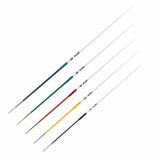 HART Aero Javelin 800 g - Modern Teaching Aids NZ