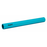HART Aluminium Relay Baton Senior Blue - Modern Teaching Aids NZ