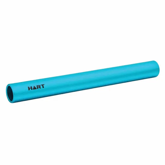 HART Aluminium Relay Baton Junior Blue - Modern Teaching Aids NZ