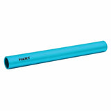 HART Aluminium Relay Baton Junior Blue - Modern Teaching Aids NZ