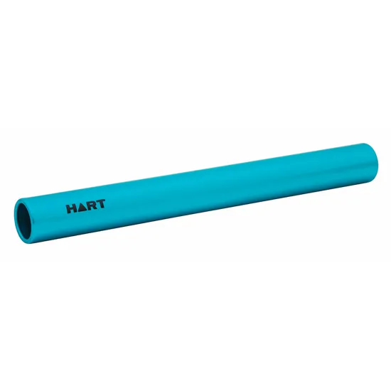 HART Aluminium Batons Senior Set of 8 - Modern Teaching Aids NZ