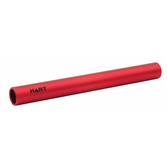 HART Aluminium Batons Junior Set of 8 - Modern Teaching Aids NZ