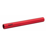 HART Aluminium Batons Junior Set of 8 - Modern Teaching Aids NZ