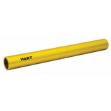 HART Aluminium Batons Junior Set of 8 - Modern Teaching Aids NZ