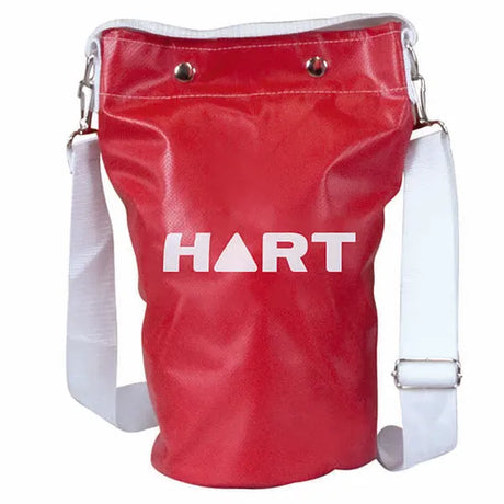 HART Shot Put Carry Bag - Modern Teaching Aids NZ