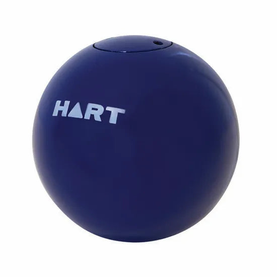 HART Competition Shot Put 1 kg - Modern Teaching Aids NZ