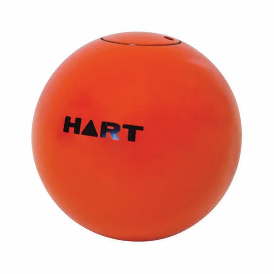 HART Competition Shot Put 2 kg - Modern Teaching Aids NZ