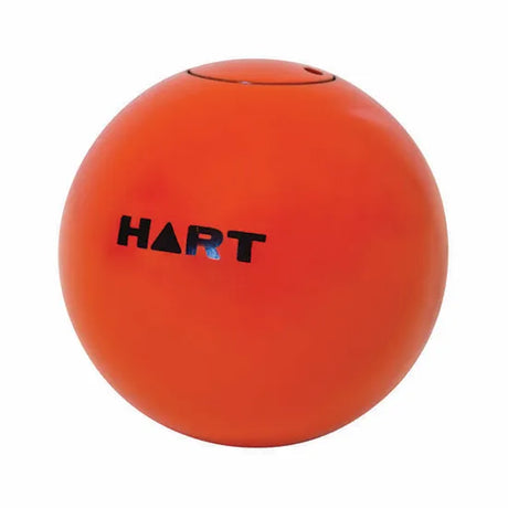 HART Competition Shot Put 2 kg - Modern Teaching Aids NZ