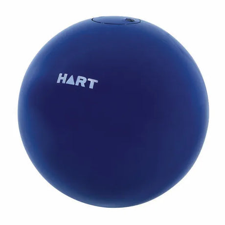 HART Competition Shot Put 6 kg - Modern Teaching Aids NZ