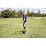 HART Tape Stake - Modern Teaching Aids NZ