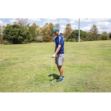 HART Tape Stake - Modern Teaching Aids NZ