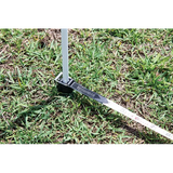 HART Tape Stake - Modern Teaching Aids NZ