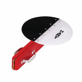 HART Starting Clap Board - Modern Teaching Aids NZ