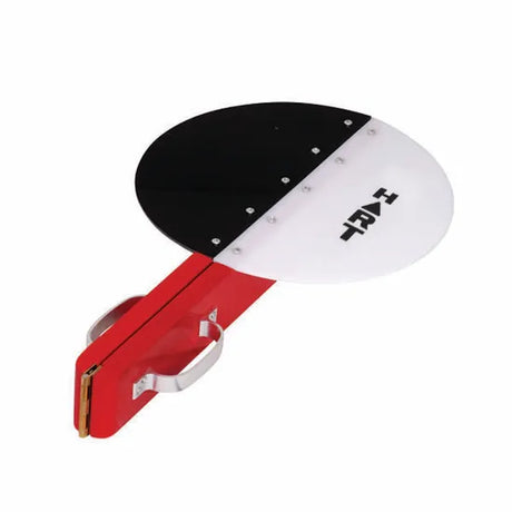 HART Starting Clap Board - Modern Teaching Aids NZ