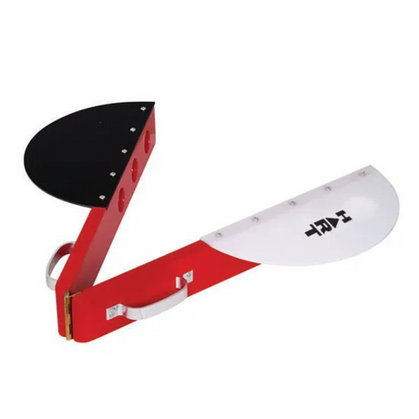 HART Starting Clap Board - Modern Teaching Aids NZ