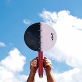 HART Starting Clap Board - Modern Teaching Aids NZ