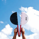 HART Starting Clap Board - Modern Teaching Aids NZ