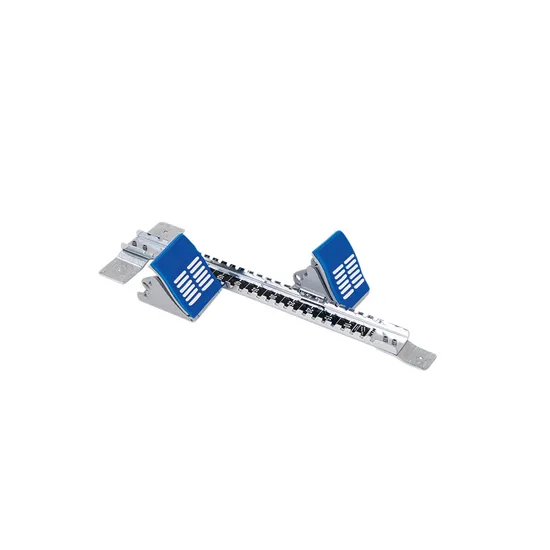 HART Power Starting Blocks - Modern Teaching Aids NZ