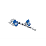 HART Power Starting Blocks - Modern Teaching Aids NZ