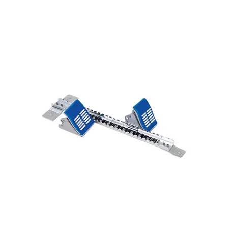 HART Power Starting Blocks - Modern Teaching Aids NZ