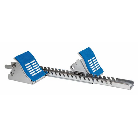 HART Power Starting Blocks - Modern Teaching Aids NZ