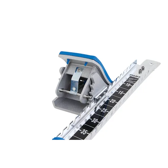 HART Power Starting Blocks - Modern Teaching Aids NZ