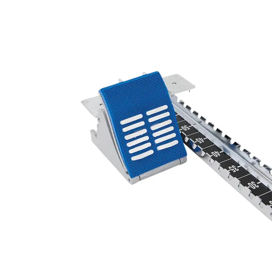 HART Power Starting Blocks - Modern Teaching Aids NZ