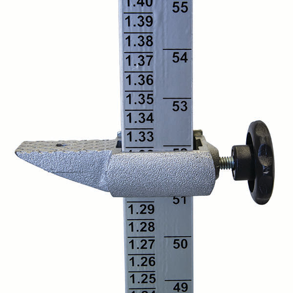 HART High Jump Stands - Modern Teaching Aids NZ