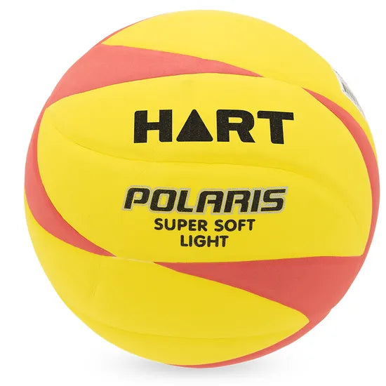 HART Eva Polaris Primary Volleyball - Modern Teaching Aids NZ