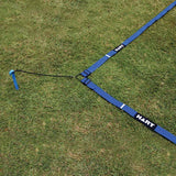 HART Volleyball Court Marking Set - Modern Teaching Aids NZ