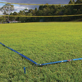 HART Volleyball Court Marking Set - Modern Teaching Aids NZ