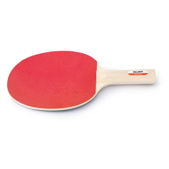 HART Star Table Tennis Bat - Modern Teaching Aids NZ